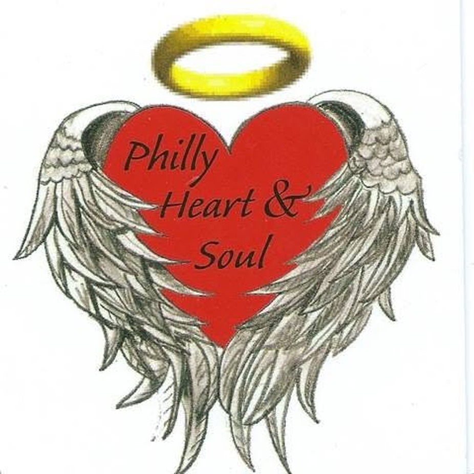 PHILLY HEART & SOUL event photo