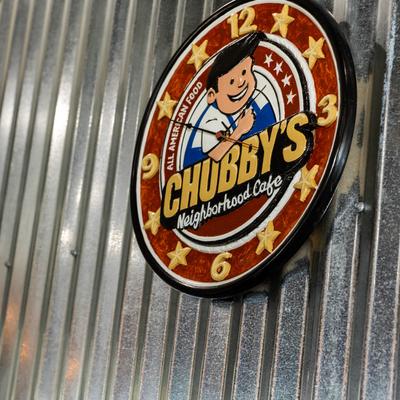 gallery photo number 27