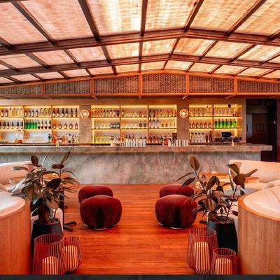 gallery photo number 1