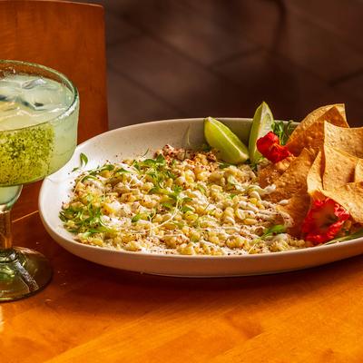 gallery photo number 38