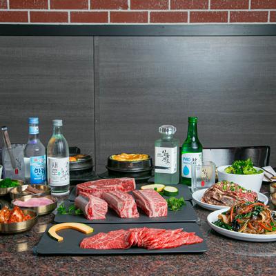 gallery photo number 1