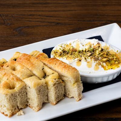 gallery photo number 12