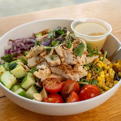 gallery photo number 9