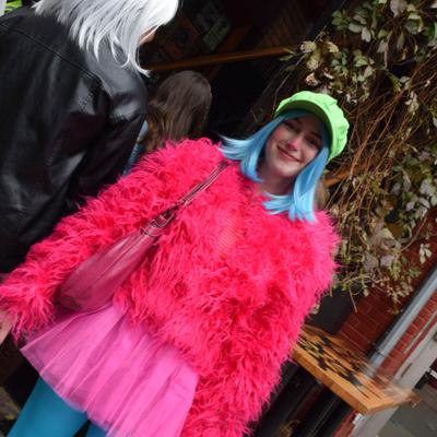 gallery photo number 301