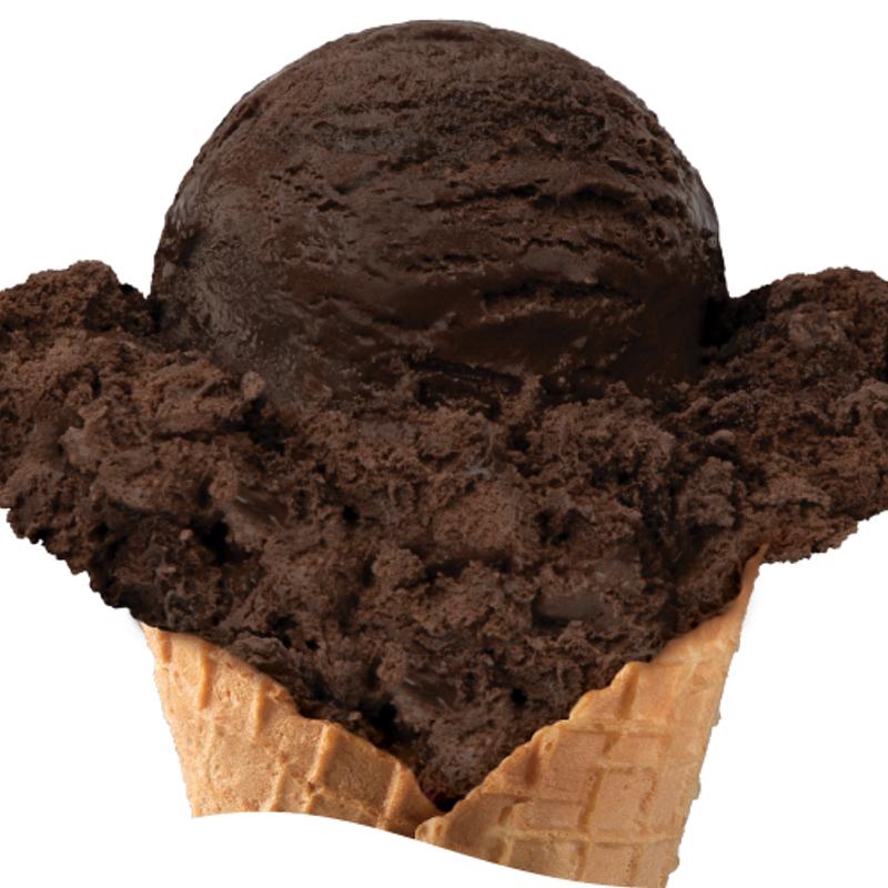 Chocolate Extreme photo