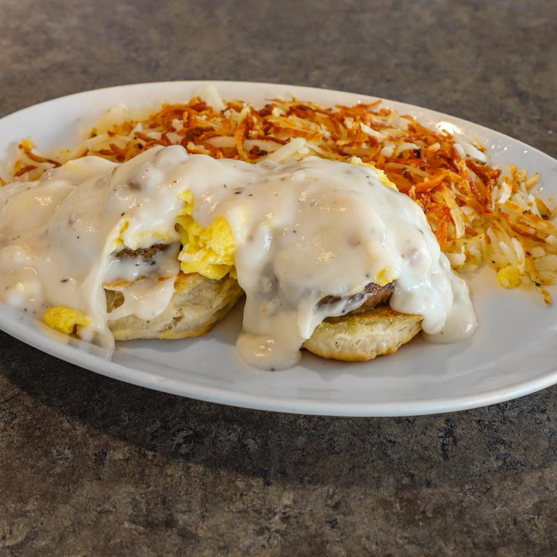Country Benedict photo