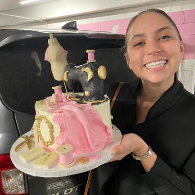 event calendar flyer 11