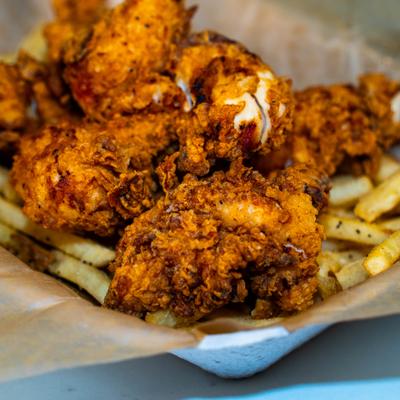 gallery photo number 4