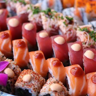 gallery photo number 1