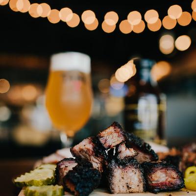 gallery photo number 31