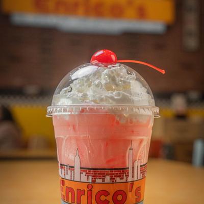 gallery photo number 6