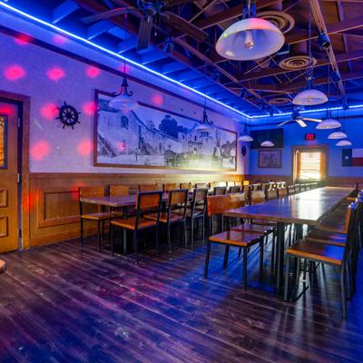 gallery photo number 81