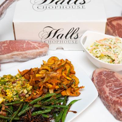 gallery photo number 136