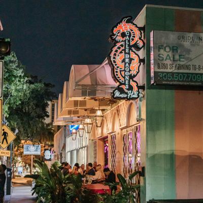 gallery photo number 125