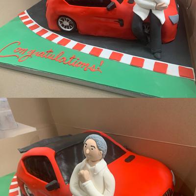 event calendar flyer 4