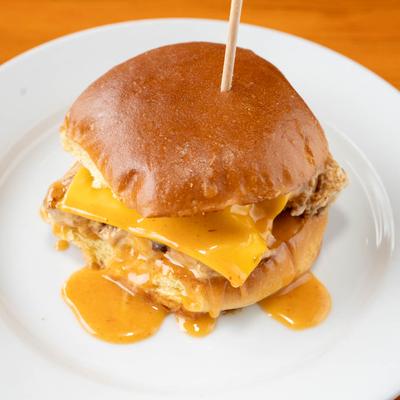 gallery photo number 10