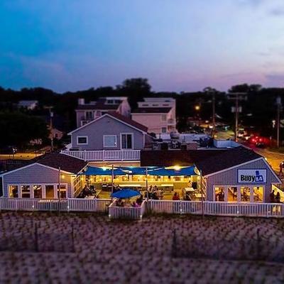 gallery photo number 24