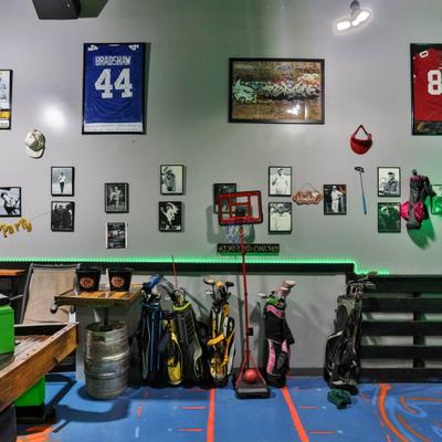 gallery photo number 3