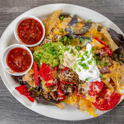 gallery photo number 43