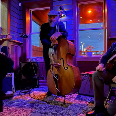 gallery photo number 12