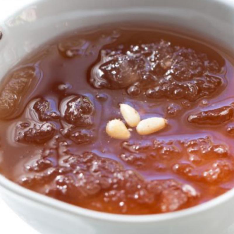 Shikeh (시케) photo