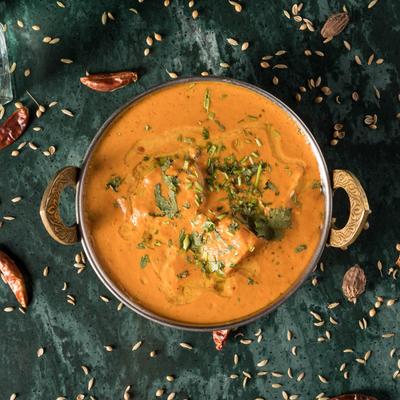 gallery photo number 19