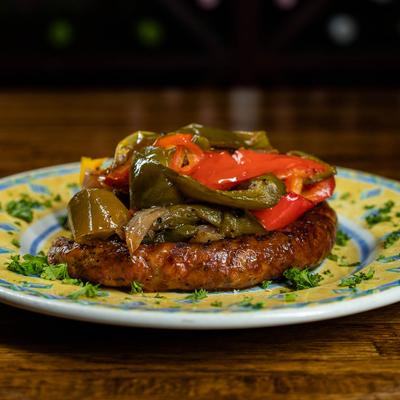 gallery photo number 20