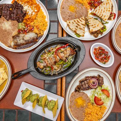 gallery photo number 2