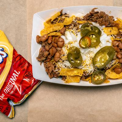 gallery photo number 37