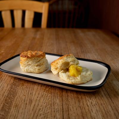 gallery photo number 62