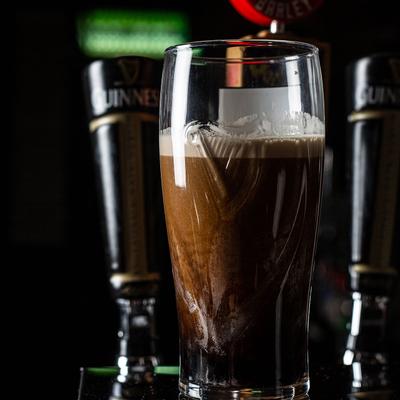 gallery photo number 28