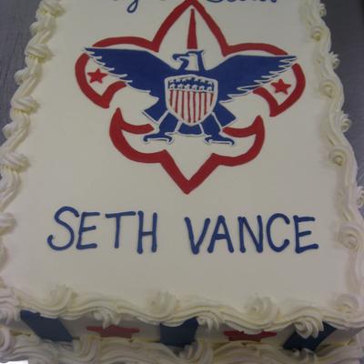 event calendar flyer 97