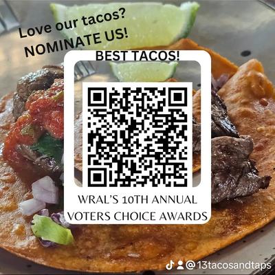 gallery photo number 47