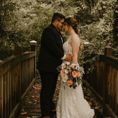 gallery photo number 9