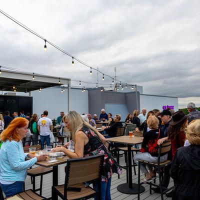 gallery photo number 3