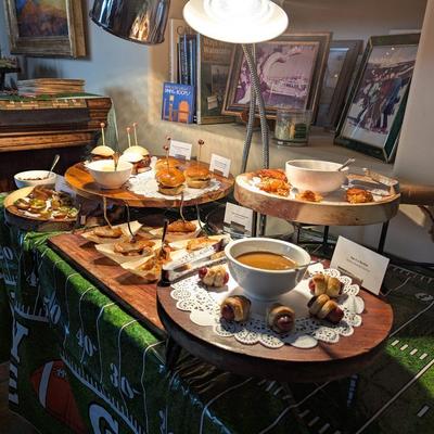 gallery photo number 34