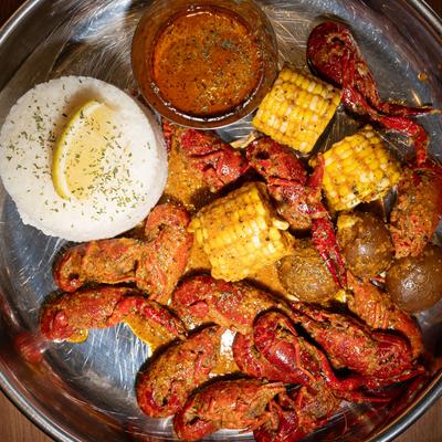 gallery photo number 29