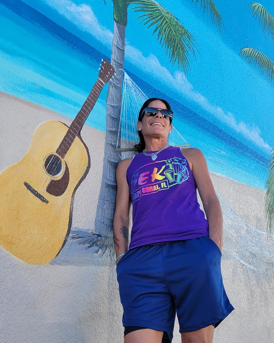 D-Rox is here! event photo