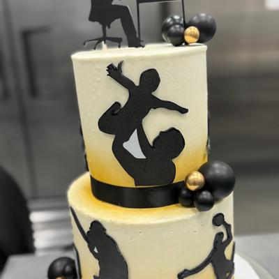 gallery photo number 1070