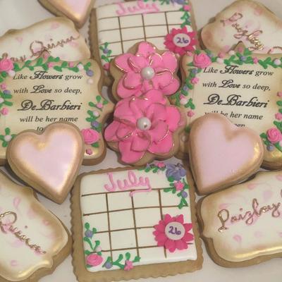 gallery photo number 120