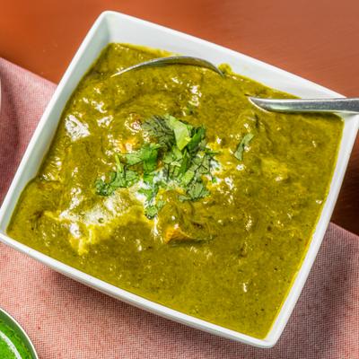 gallery photo number 128