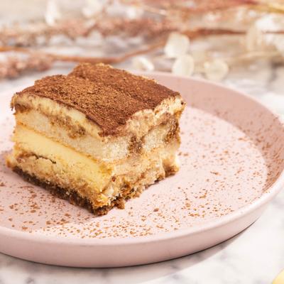 gallery photo number 159