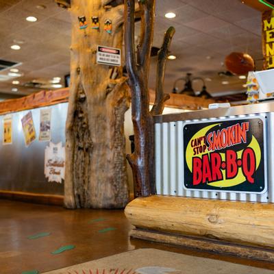 gallery photo number 108