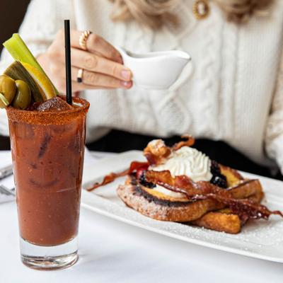 gallery photo number 14