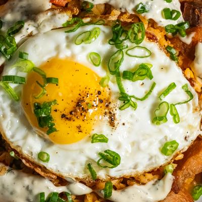 gallery photo number 24