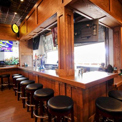 gallery photo number 40