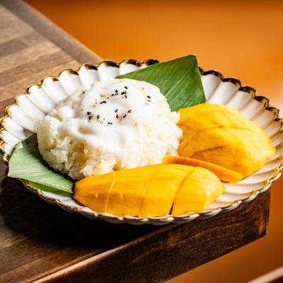 gallery photo number 88