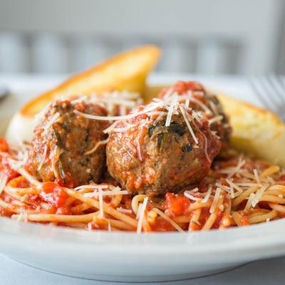 gallery photo number 2