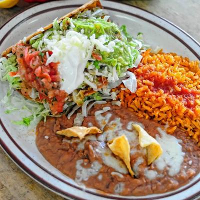 gallery photo number 15