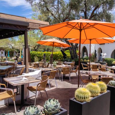 gallery photo number 18